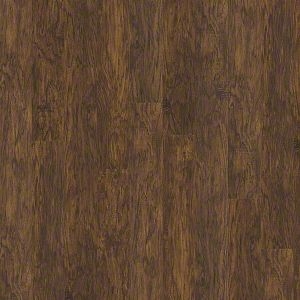 Chatham Plank Angelina Hickory